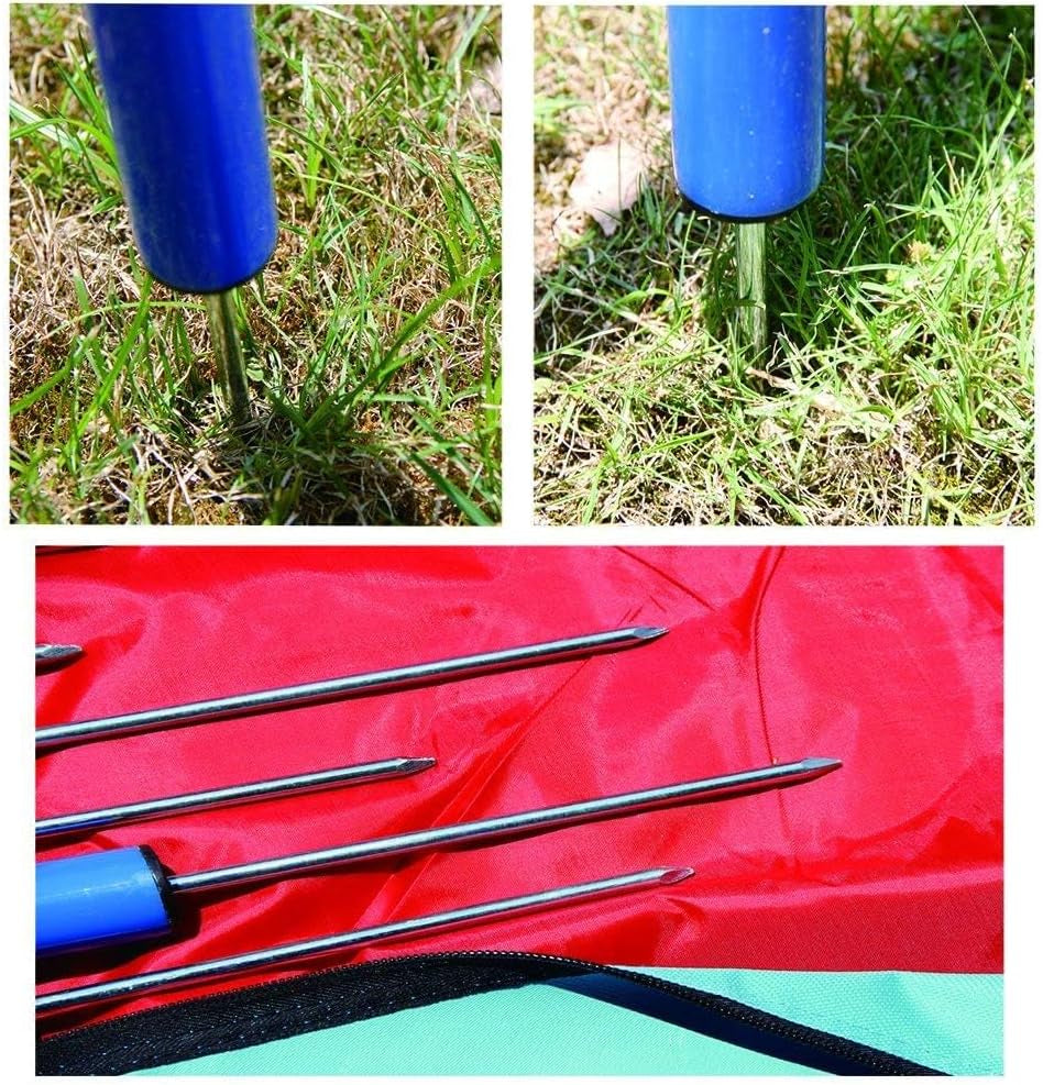 Dog Training Exercise Equipment,Dog Agility Training Equipment,Dog Jump Ring Outdoor,Playground Equipment Outdoor