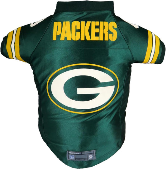 NFL Unisex NFL Premium Pet Jersey