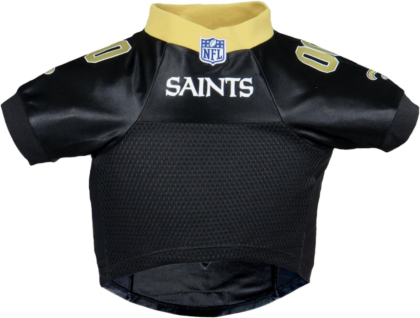 NFL Unisex NFL Premium Pet Jersey