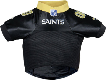 NFL Unisex NFL Premium Pet Jersey