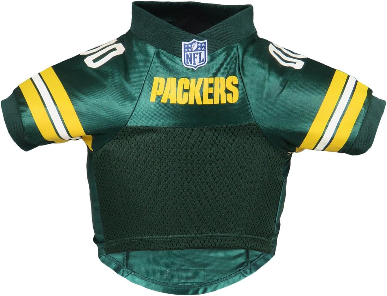 NFL Unisex NFL Premium Pet Jersey