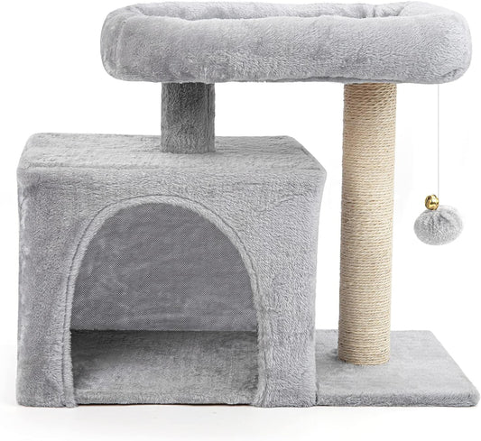 Dog Beds for Large Dogs, Washable Pet Bed Mattress Comfortable, Warming Rectangle Bed for Medium and Large Dogs, Cat Pets