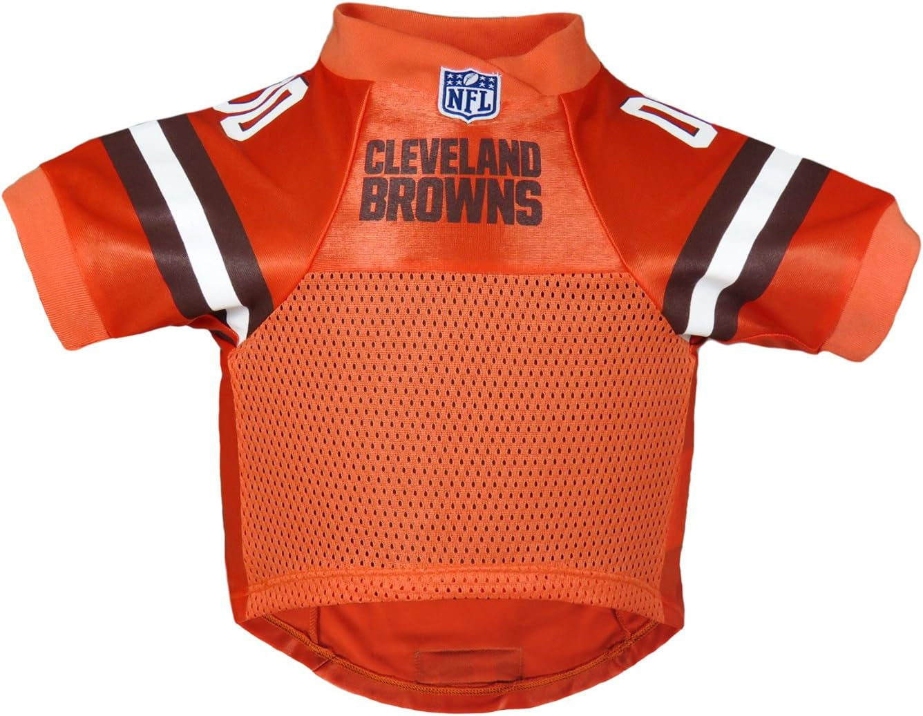 NFL Unisex NFL Premium Pet Jersey
