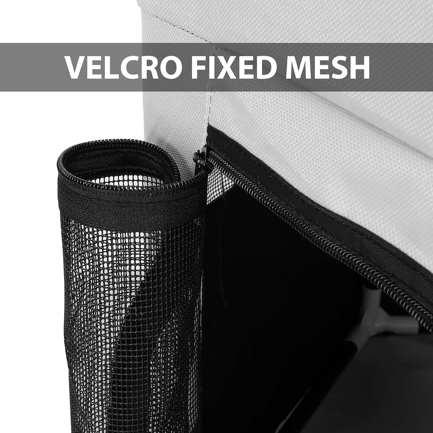 Portable Pet Playpen, Cat Delivery Room Playpen Travel, Dog Kennel Pet Tent Playpen for Large Medium Dogs/Cats/Rabbits/Hamster, Medium