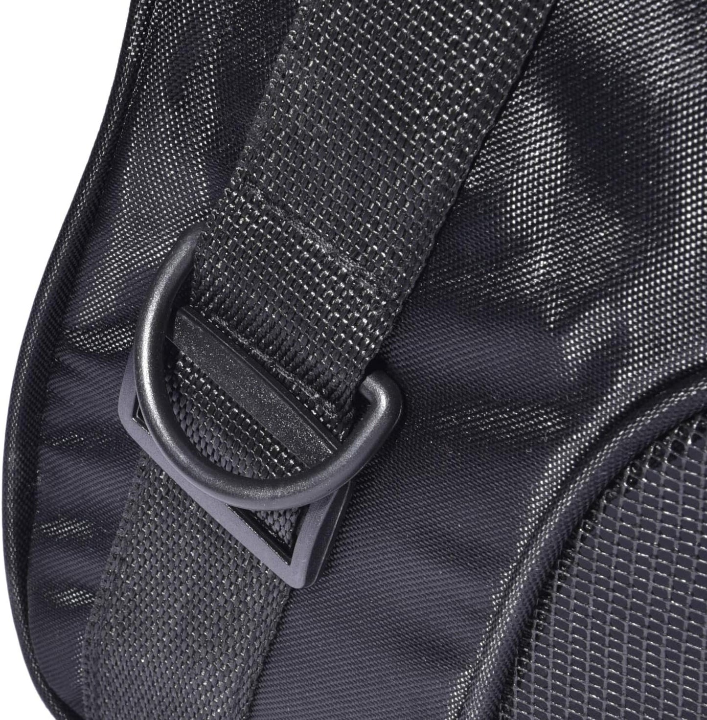 Large Pet Travel Carriers 20.9X10.2X12.6 22Lb(10Kg) Soft Sided Portable Bags Dogs Cats Airline Approved Dog Carrier,Black,Upgraded Version