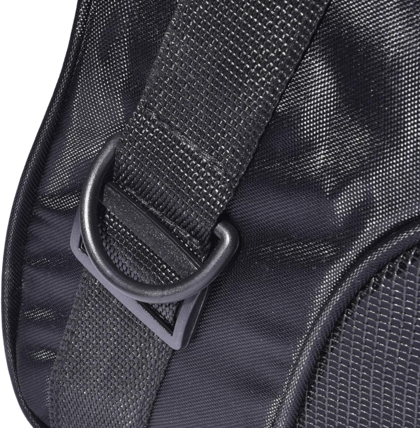 Large Pet Travel Carriers 20.9X10.2X12.6 22Lb(10Kg) Soft Sided Portable Bags Dogs Cats Airline Approved Dog Carrier,Black,Upgraded Version