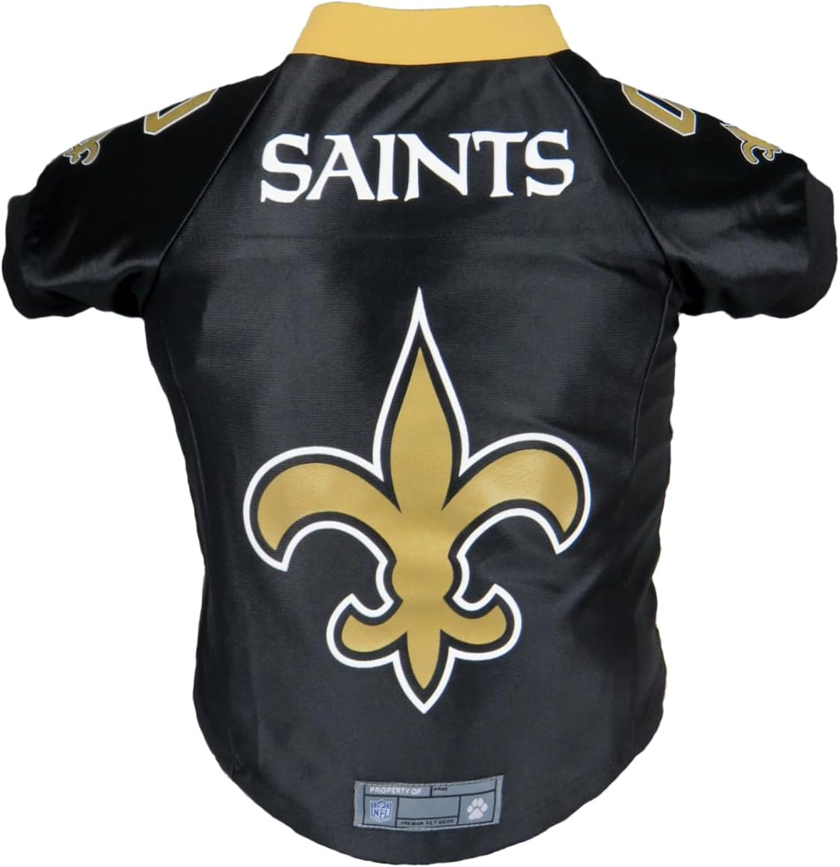 NFL Unisex NFL Premium Pet Jersey