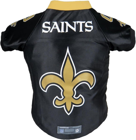 NFL Unisex NFL Premium Pet Jersey