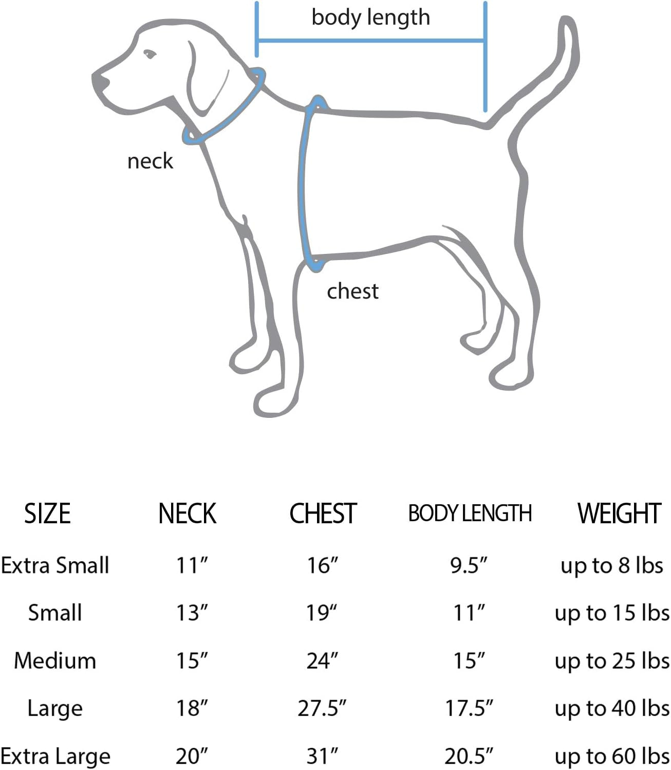 NCAA Unisex-Adult NCAA Premium Pet Jersey