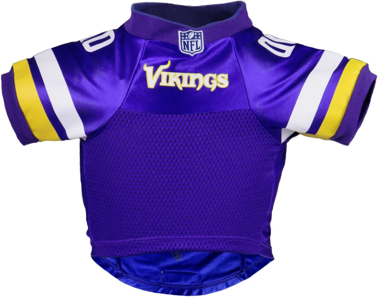 NFL Unisex NFL Premium Pet Jersey