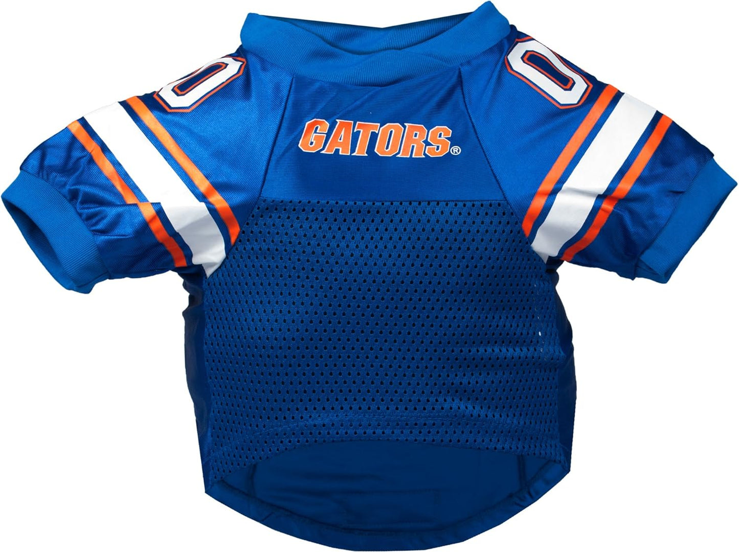 NCAA Unisex-Adult NCAA Premium Pet Jersey