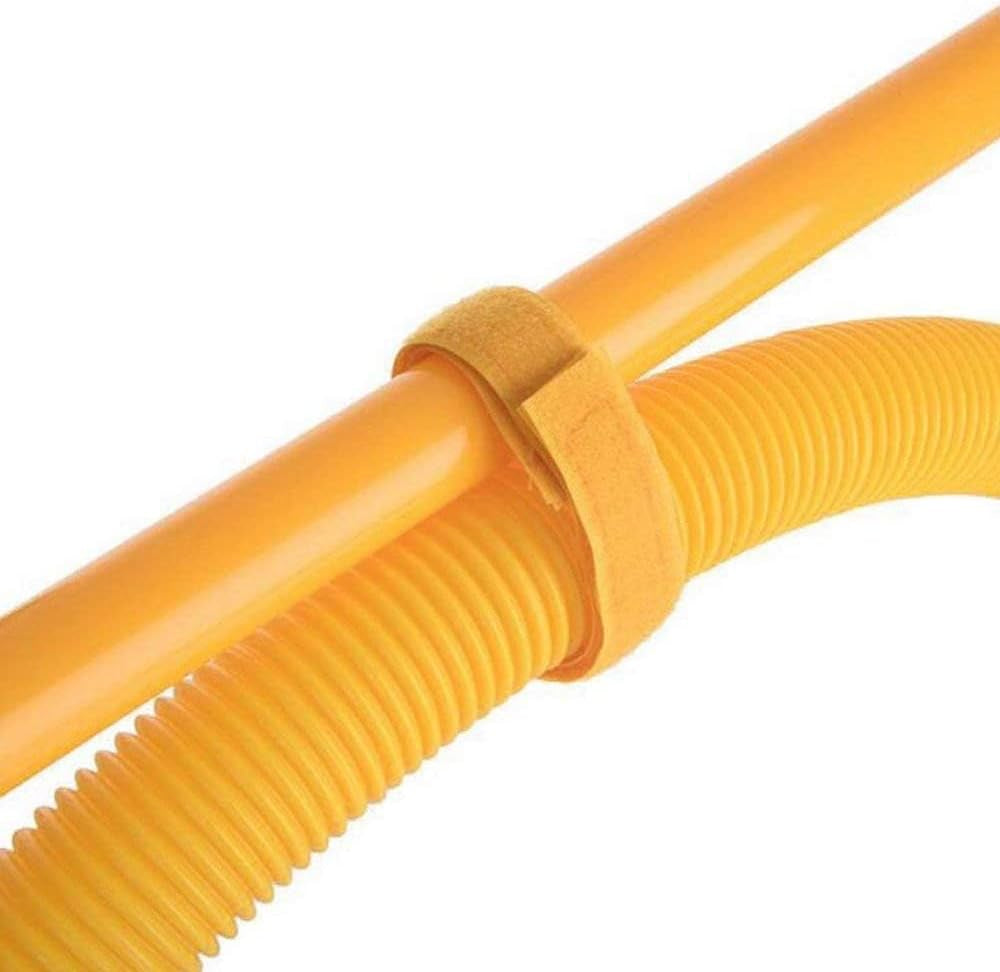 Dog Training Exercise Equipment,Dog Agility Training Equipment,Dog Jump Ring Outdoor,Playground Equipment Outdoor