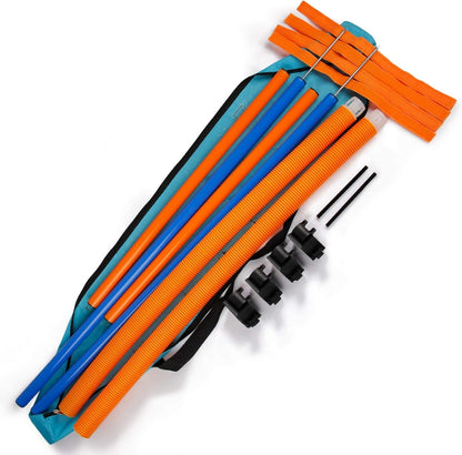Dog Training Exercise Equipment,Dog Agility Training Equipment,Dog Jump Ring Outdoor,Playground Equipment Outdoor