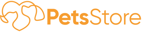 PETOYZ